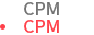 CPM